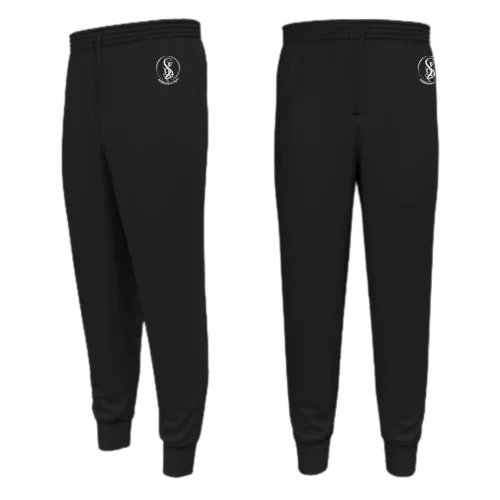 Jogging enfant ASB Gym