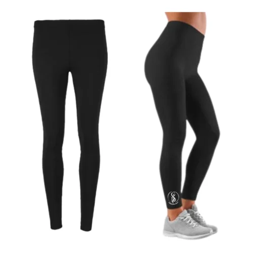 Legging ASB Gym